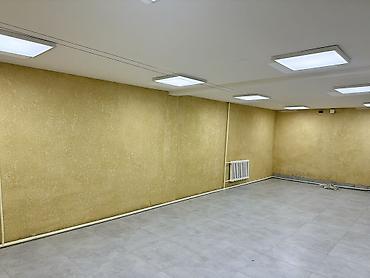 Продажа цехов, заводов, фабрик: Цех, 500 м² — 14