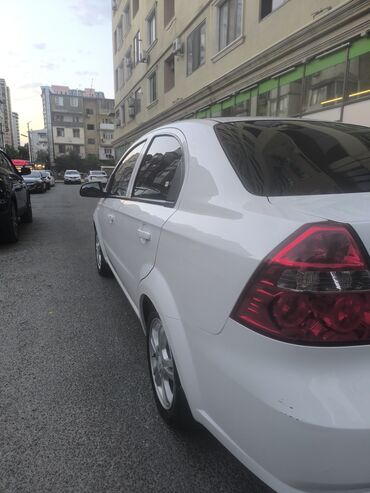 Opel: Opel : 1.5 l | 2020 il Sedan — 14