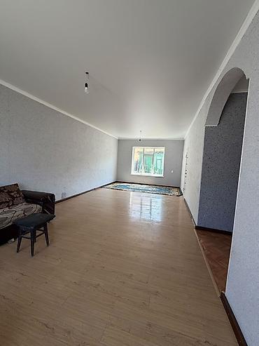 Продажа коттеджей и домов: 🔥🔥🔥🔥🔥🔥 По шикарной цене! 📍район АУЦА Цена 97500$ Продается дом — 7