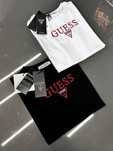 Majice kratkih rukava: Ženske majice S,M,L,XL,XXL veličine 1 komad 2100 din 2 komada 3000 — 5