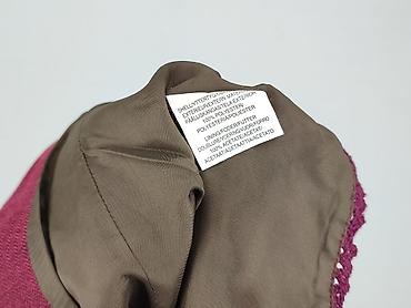 jacket crivit: Hennes Collection, Kamizelka damska, rozmiar XS — 5