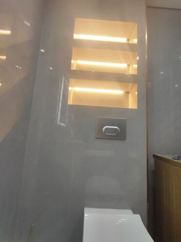 Укладка плитки: Подготовка стен для укладки, Подготовка стен для грунтовки, Резка плитки | Керамическая плитка, Керамогранитая плитка, Мозаичная плитка | Вертикальная укладка, Диагональная укладка, Горизонтальная укладка Больше 6 лет опыта — 7