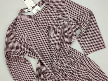 reserved sukienka o kroju marynarki: Women`s dress, size XL (EU 42)