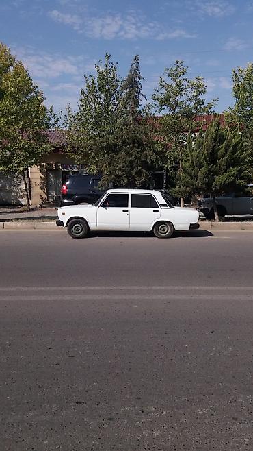 talibovun suruculuk kitabi pdf 2019: Maşının heç bir problemi yoxdur ancaq bir nəfər tərəfindən idarə — 2