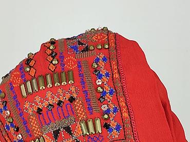 size unica: Tunika damska, rozmiar S — 5
