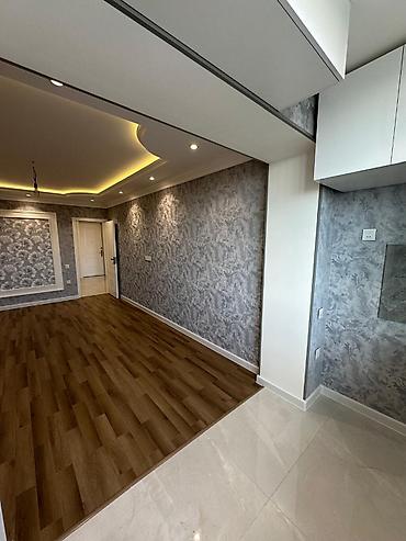 atatürk: 2 otaqlı, Yeni tikili, 67 kv. m — 3