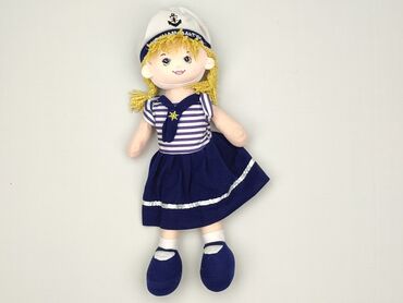 Doll for Kids, condition - Very good