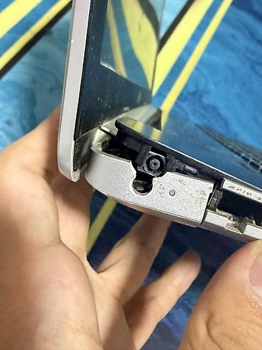 apple 17: HP ноутбук 17" с цифровым блоком Основные особенности: - Бренд: HP - — 6