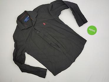 pull&bear longsleeve: Ralph Lauren, Koszulа dla mężczyzn, rozmiar M — 2