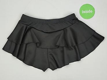 shorts tech fleece: Шорти жіночі, розмір L — 3