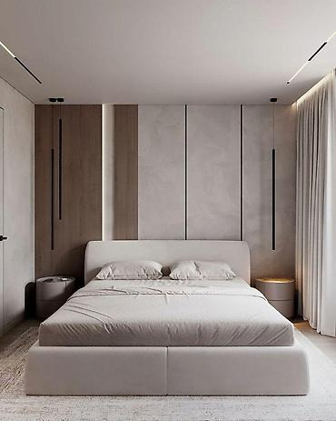 Ремонт под ключ: Ремонт под ключ | Квартиры Больше 6 лет опыта — 27