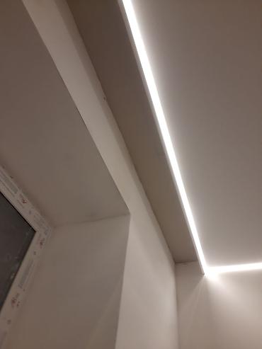 Ремонт под ключ: Ремонт под ключ | Балконы, Бани, Кафе, рестораны Больше 6 лет опыта — 16