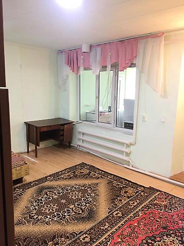 Долгосрочная аренда комнат: Только для семейных, сдаются на долгий срок квартиры со всеми — 5