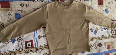 Цепи, ремни: Ремень Б/у — 4