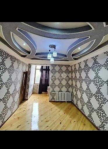 tərcümə rus azəri: Salam əleykum qardaşlar malyarka işləri görürük alcipan aboy zamaska — 3