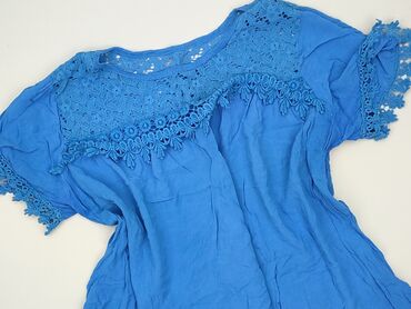 Women's blouse, size XL (EU 42)