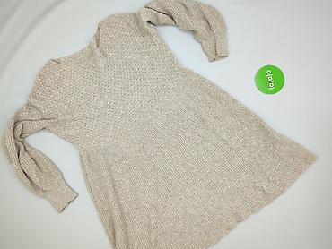 botki zimowe: Shein, Sukienka damska, rozmiar L — 2