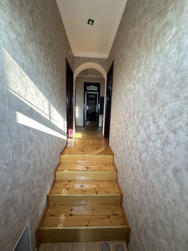 Bağ evlərinin kirayəsi: 80 kv. m, 3 otaqlı, Hovuzsuz, Kombi, Qaz, İşıq — 7