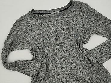 sweter turecki: Zara, Sweter damski, rozmiar M — 1