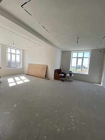 Продажа коттеджей и домов: 5 и более комнат, 250 м², 8 соток, Бишкек, Агентство недвижимости — 15