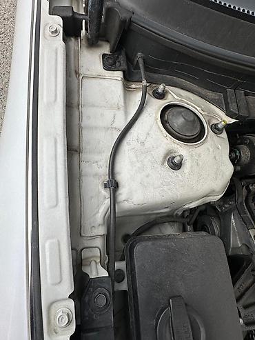 Hyundai: Hyundai Sonata: 2019 г., Седан — 25