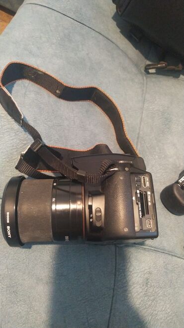 Fotokameralar: Fotokameralar — 3