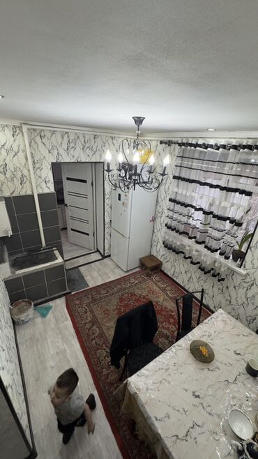 Продажа домов: Дом, 2900 м², 3 комнаты, Собственник, Косметический ремонт — 10