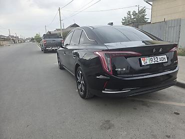 byd цена в бишкеке: Аренда авто, долгосрочная аренда для такси. По вопросам обращатся по — 5