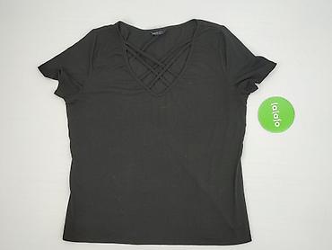 is it womens: Shein, T-shirt damski, rozmiar S — 3