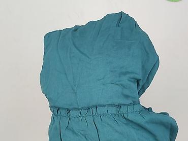 plus size sukienki: Sukienka damska, rozmiar S — 7