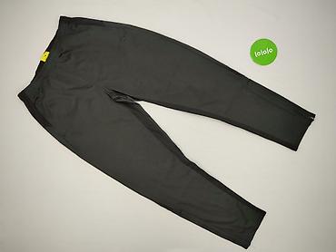 by dimli dres: Diadora, Spodnie dresowe damskie, rozmiar S — 2