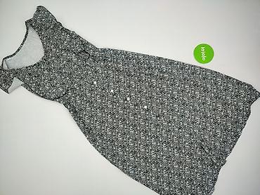 mikolaj: Sukienka damska, rozmiar One size — 2