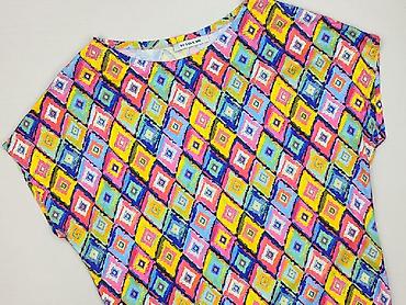 vinted baggy: Bluzka damska, rozmiar 2XL — 1