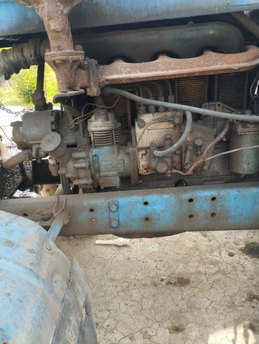 Traktorlar: Təkərləri super mator yeni yığılıb disqiləri pambıq diskləri hava -da lalafo.az — 10 Traktorlar: Təkərləri super mator yeni yığılıb disqiləri pambıq diskləri hava — 10