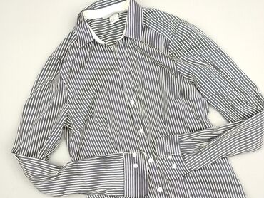 Women`s shirt, H&M, size S (EU 36)