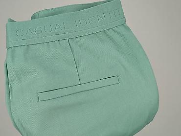 coma: Comma casual identity, Spodnie materiałowe damskie, rozmiar S — 6