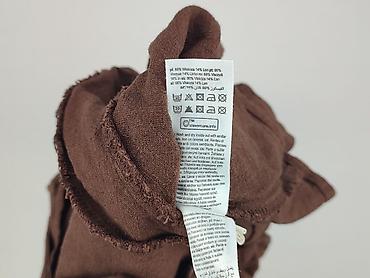 dorothy perkins: Primark, Sukienka damska, rozmiar L — 5