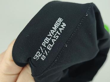 strong point dresy: Legginsy Sportowe damskie, rozmiar S — 4