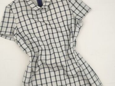 vissavi sukienki: Mohito, Women`s dress, size S (EU 36)