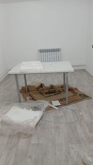 Другое: Гостевой дом/домик на участке - Одноэтажное строение с утеплением и — 4