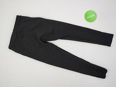 pidzama lidl: Carpatree, Spodnie dresowe damskie, rozmiar S — 3
