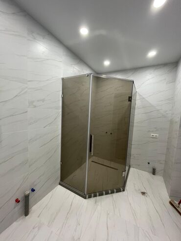 Ремонт под ключ: Ремонт под ключ | Балконы, Бани, Ванны Больше 6 лет опыта — 8