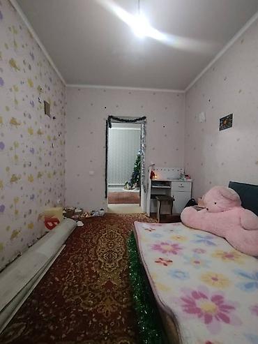 Продажа домов: Дом, 73 м², 4 комнаты, Собственник, Евроремонт at lalafo.kg — 5 Продажа домов: Дом, 73 м², 4 комнаты, Собственник, Евроремонт — 5