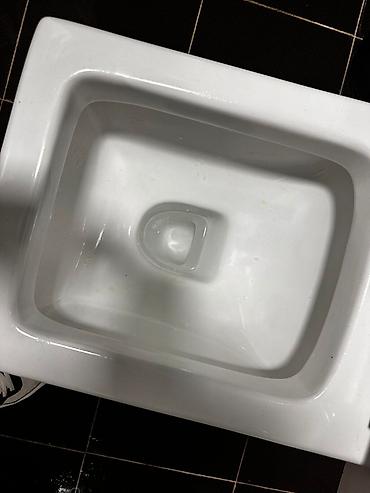 Посуточная аренда квартир: 1 комната, Бронь, Бытовая техника, Домофон — 14