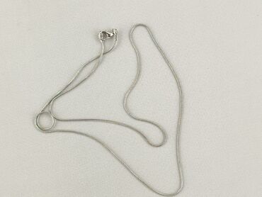 Necklace, Female, condition - Perfect