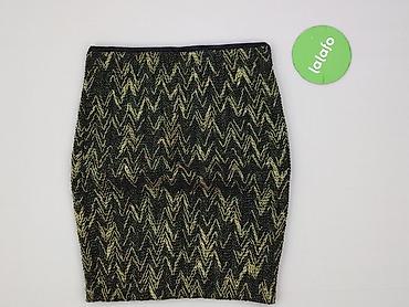 icono couture: Vila, Spódnica damska, rozmiar L — 3