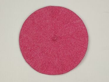 Beret, Female, condition - Perfect