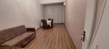 Uzunmüddətli kirayə mənzillər: Nərimanov rayonu,Nazirliyinin arxasında, WhiteStone residence-də,12 -da lalafo.az — 1 Uzunmüddətli kirayə mənzillər: Nərimanov rayonu,Nazirliyinin arxasında, WhiteStone residence-də,12 — 1