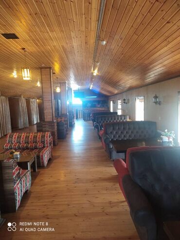 Kommersiya daşınmaz əmlakının satışı: Tecili ucuz esali kupcali 3 mertebeli super obyekt Satilir. Abseron — 22