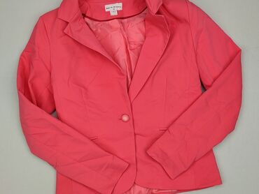 Women's blazer, size L